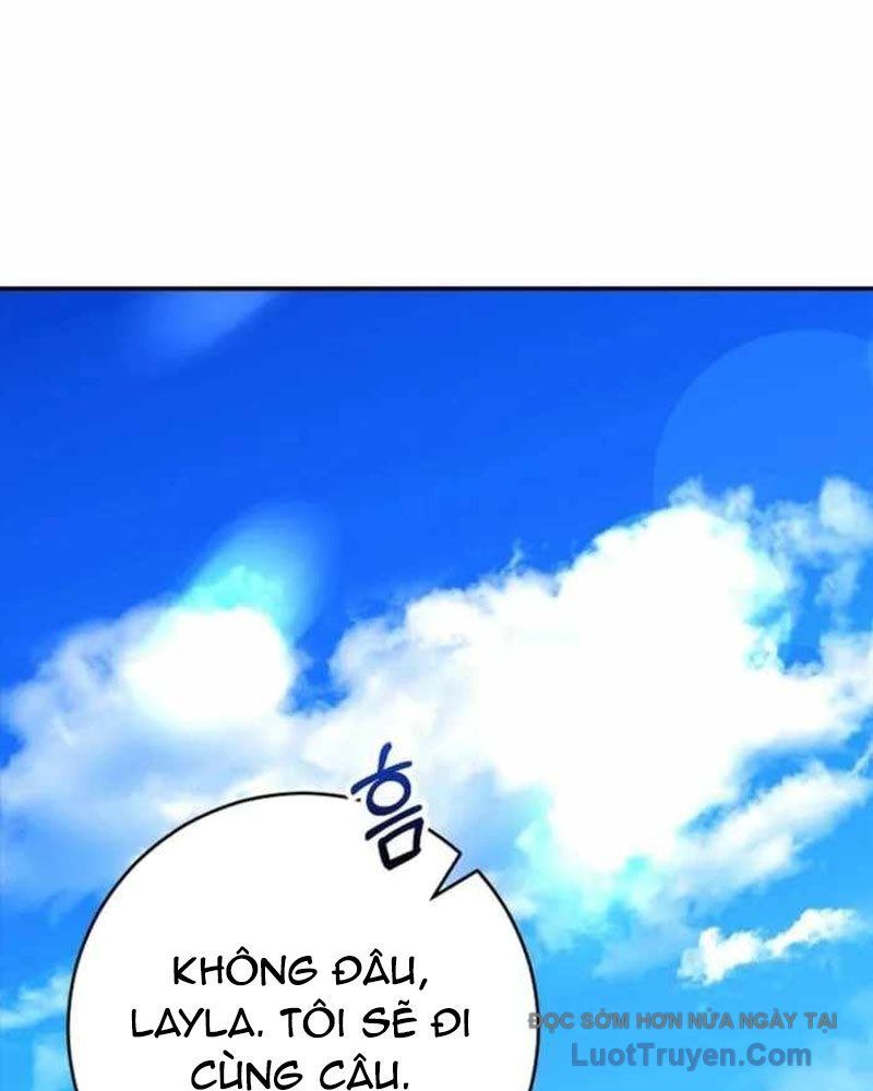 Chuyển Sinh Thành Thiên Tài Xuất Chúng Của Danh Môn Thế Gia [Chap 64]