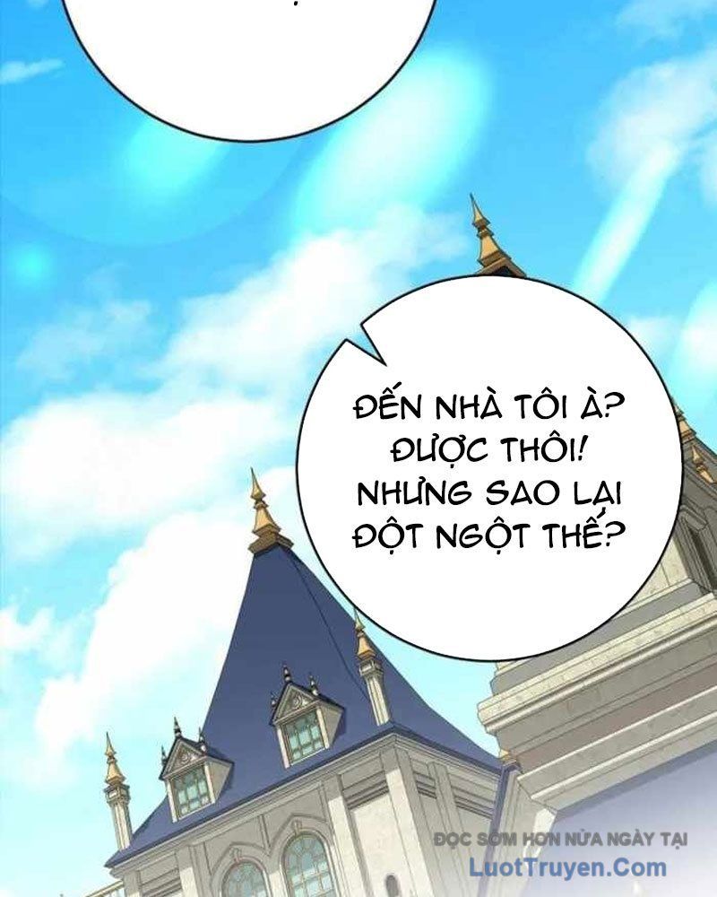 Chuyển Sinh Thành Thiên Tài Xuất Chúng Của Danh Môn Thế Gia [Chap 64]