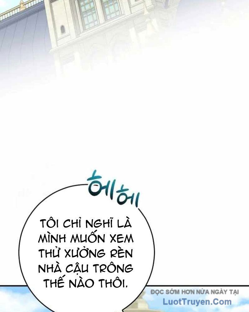 Chuyển Sinh Thành Thiên Tài Xuất Chúng Của Danh Môn Thế Gia [Chap 64]