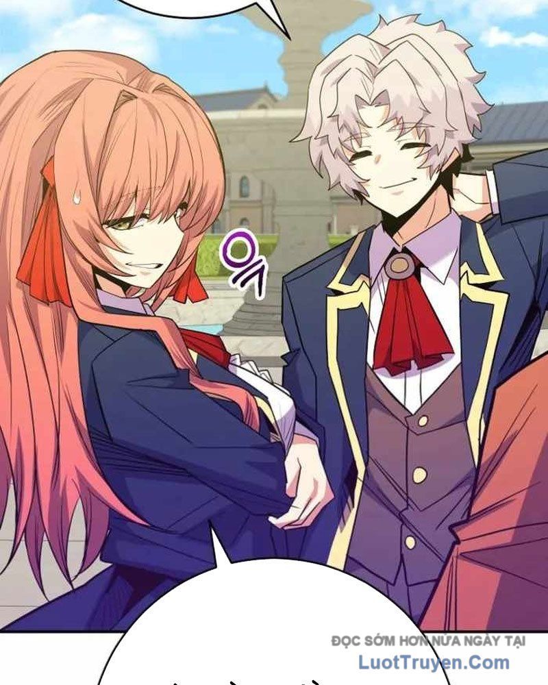 Chuyển Sinh Thành Thiên Tài Xuất Chúng Của Danh Môn Thế Gia [Chap 64]