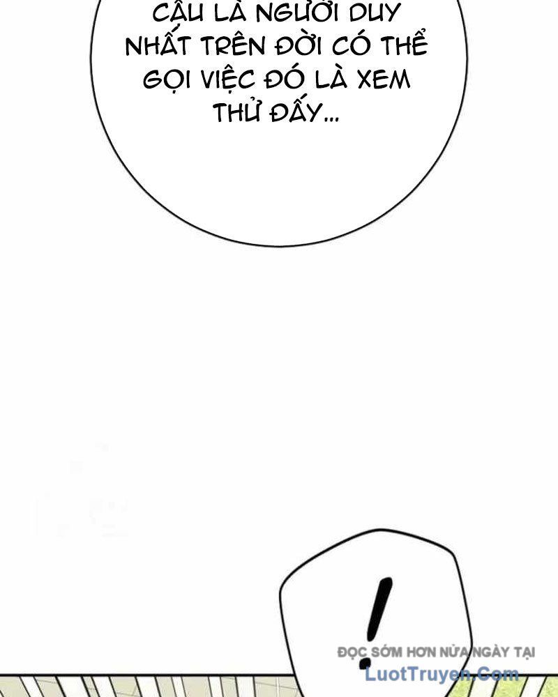 Chuyển Sinh Thành Thiên Tài Xuất Chúng Của Danh Môn Thế Gia [Chap 64]