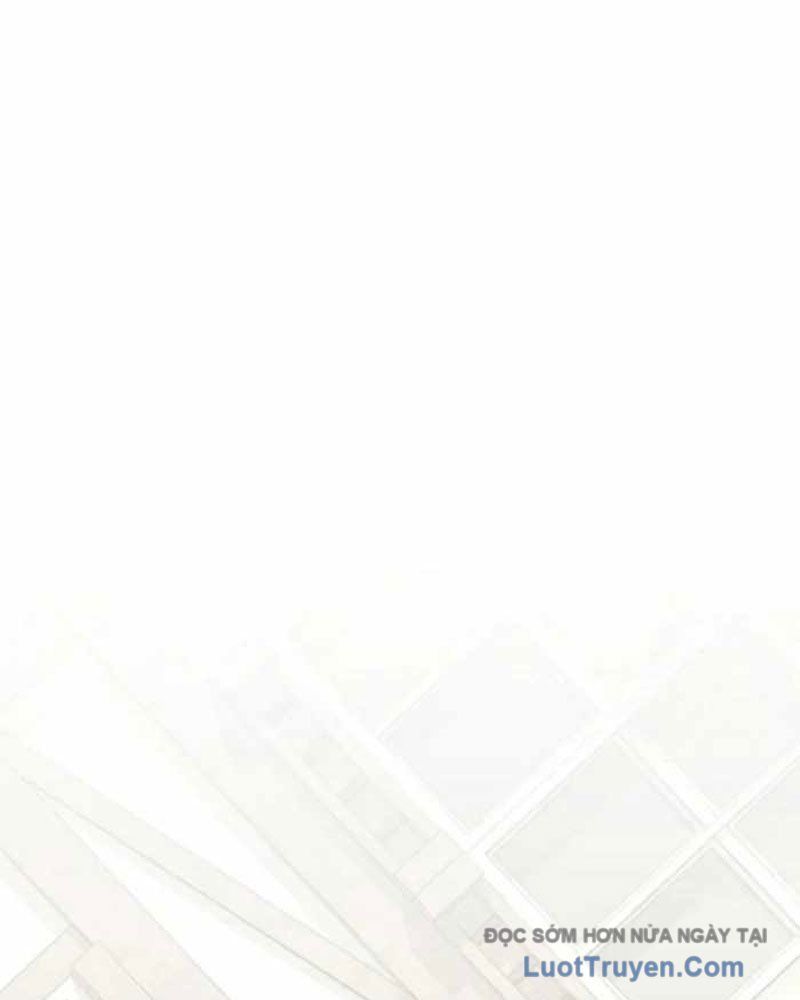 Chuyển Sinh Thành Thiên Tài Xuất Chúng Của Danh Môn Thế Gia [Chap 64]