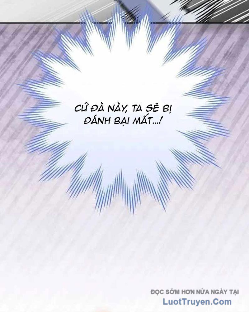 Chuyển Sinh Thành Thiên Tài Xuất Chúng Của Danh Môn Thế Gia [Chap 64]