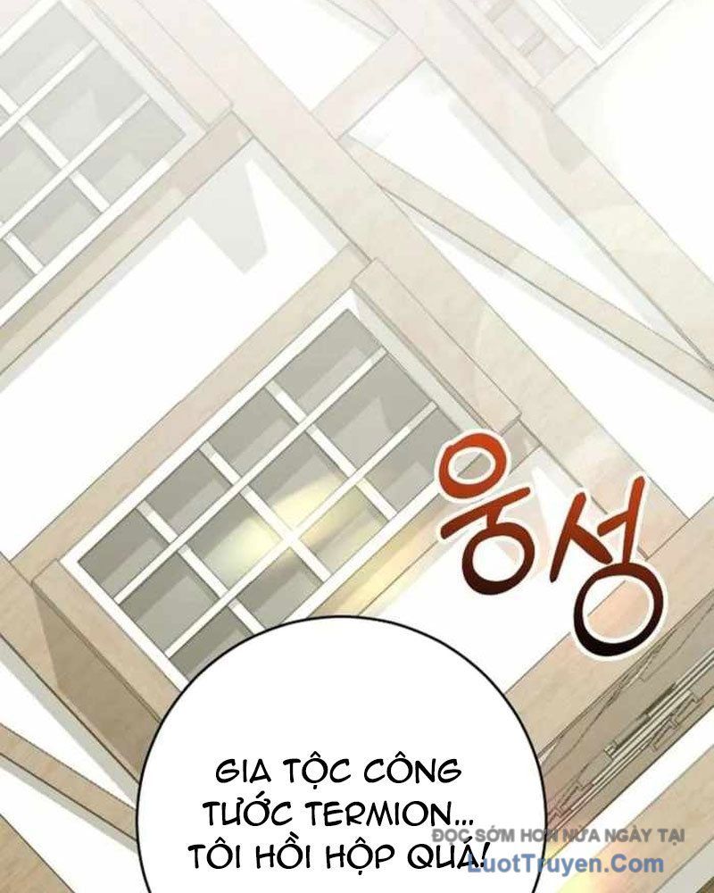Chuyển Sinh Thành Thiên Tài Xuất Chúng Của Danh Môn Thế Gia [Chap 64]