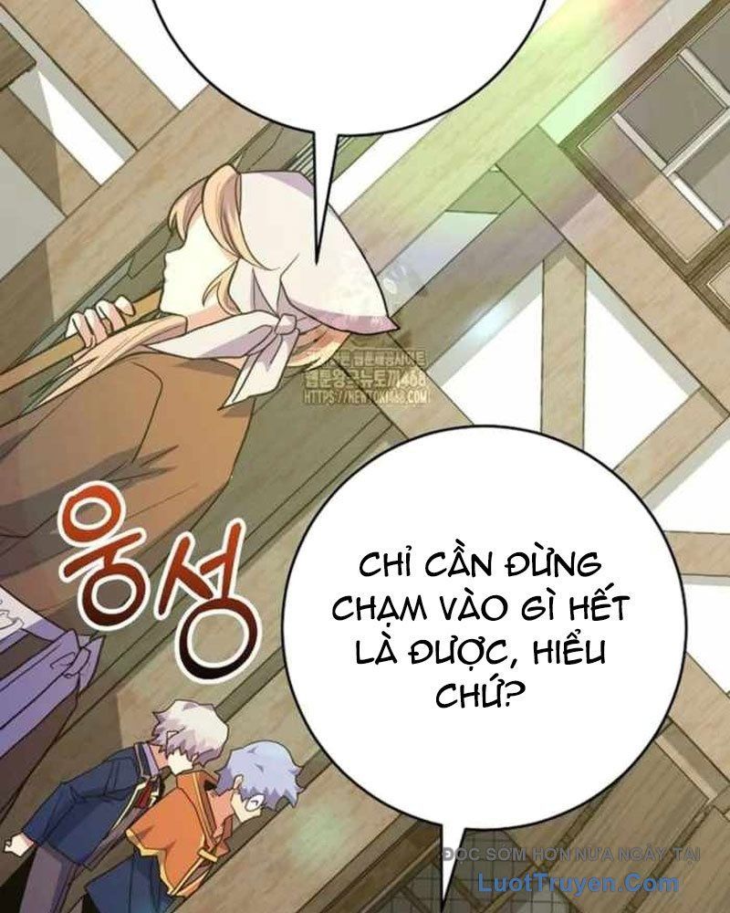 Chuyển Sinh Thành Thiên Tài Xuất Chúng Của Danh Môn Thế Gia [Chap 64]
