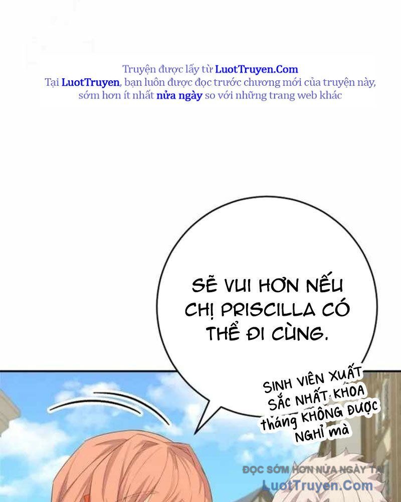 Chuyển Sinh Thành Thiên Tài Xuất Chúng Của Danh Môn Thế Gia [Chap 64]