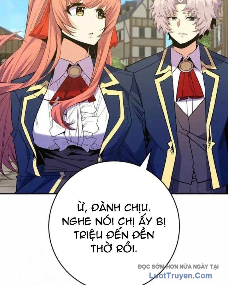 Chuyển Sinh Thành Thiên Tài Xuất Chúng Của Danh Môn Thế Gia [Chap 64]