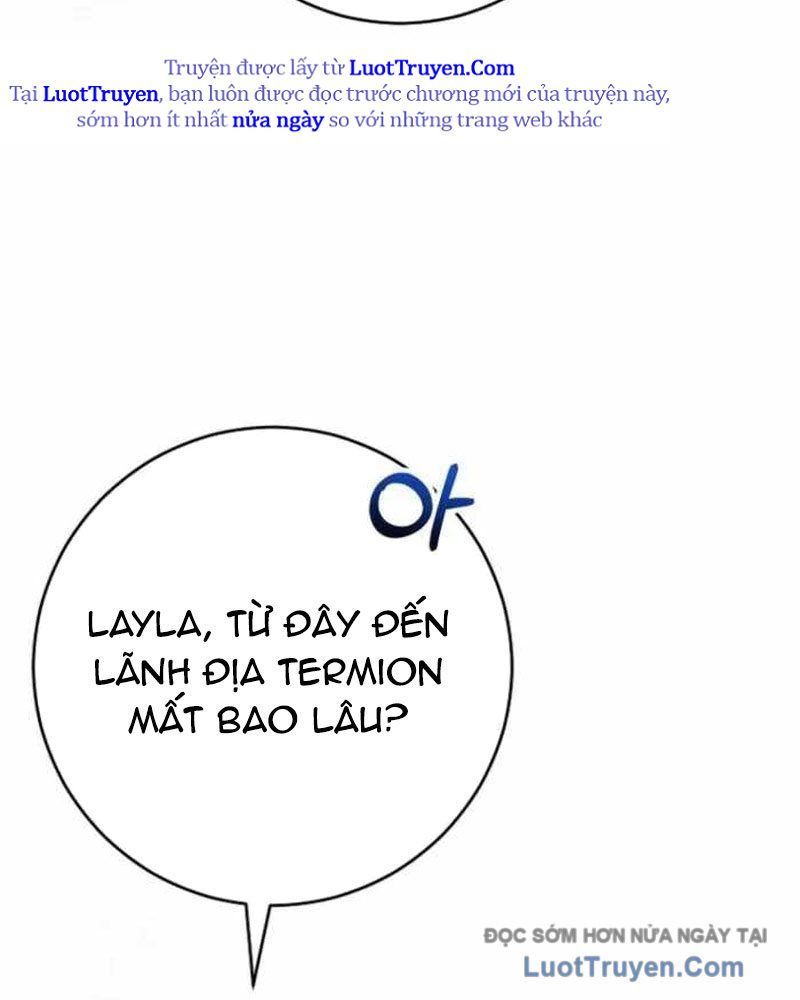 Chuyển Sinh Thành Thiên Tài Xuất Chúng Của Danh Môn Thế Gia [Chap 64]