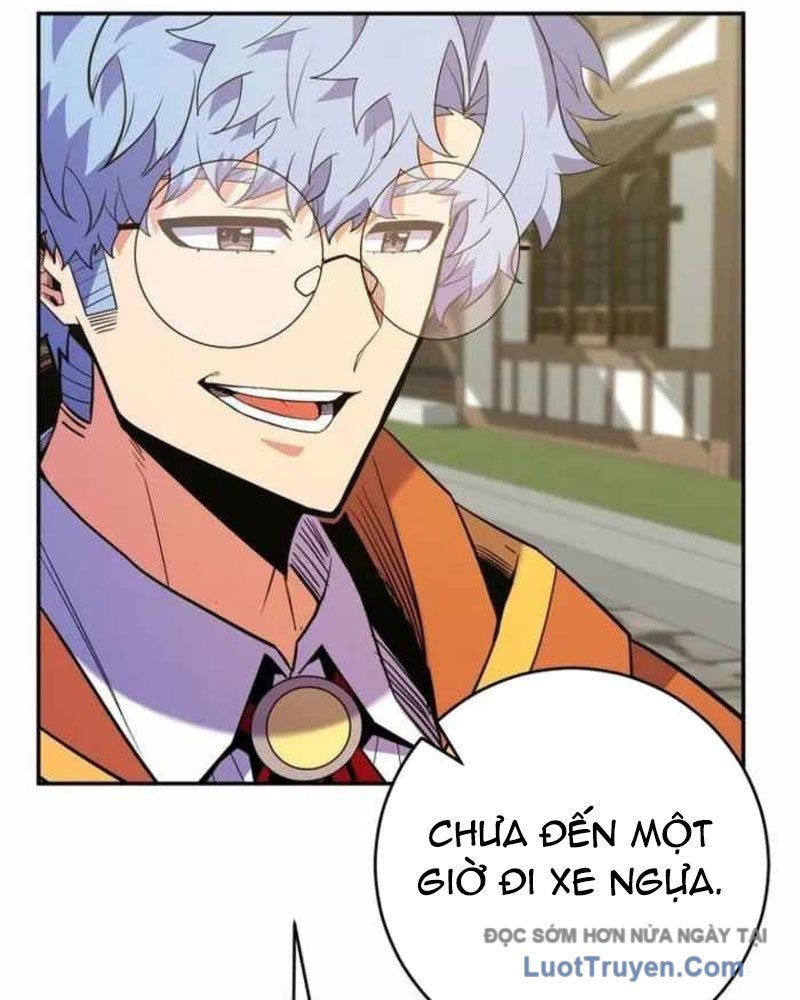 Chuyển Sinh Thành Thiên Tài Xuất Chúng Của Danh Môn Thế Gia [Chap 64]