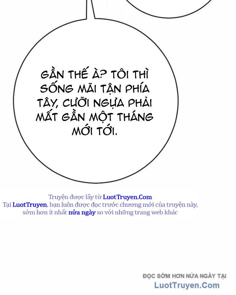 Chuyển Sinh Thành Thiên Tài Xuất Chúng Của Danh Môn Thế Gia [Chap 64]