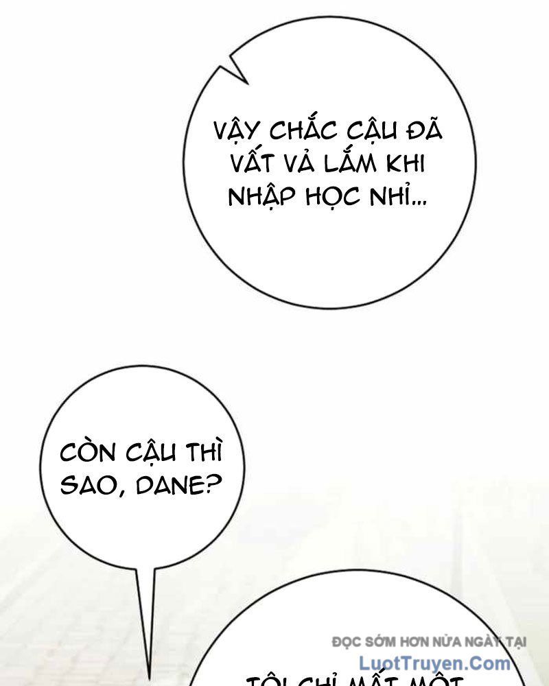 Chuyển Sinh Thành Thiên Tài Xuất Chúng Của Danh Môn Thế Gia [Chap 64]