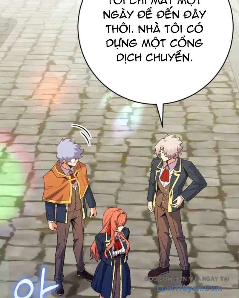 Chuyển Sinh Thành Thiên Tài Xuất Chúng Của Danh Môn Thế Gia [Chap 64]