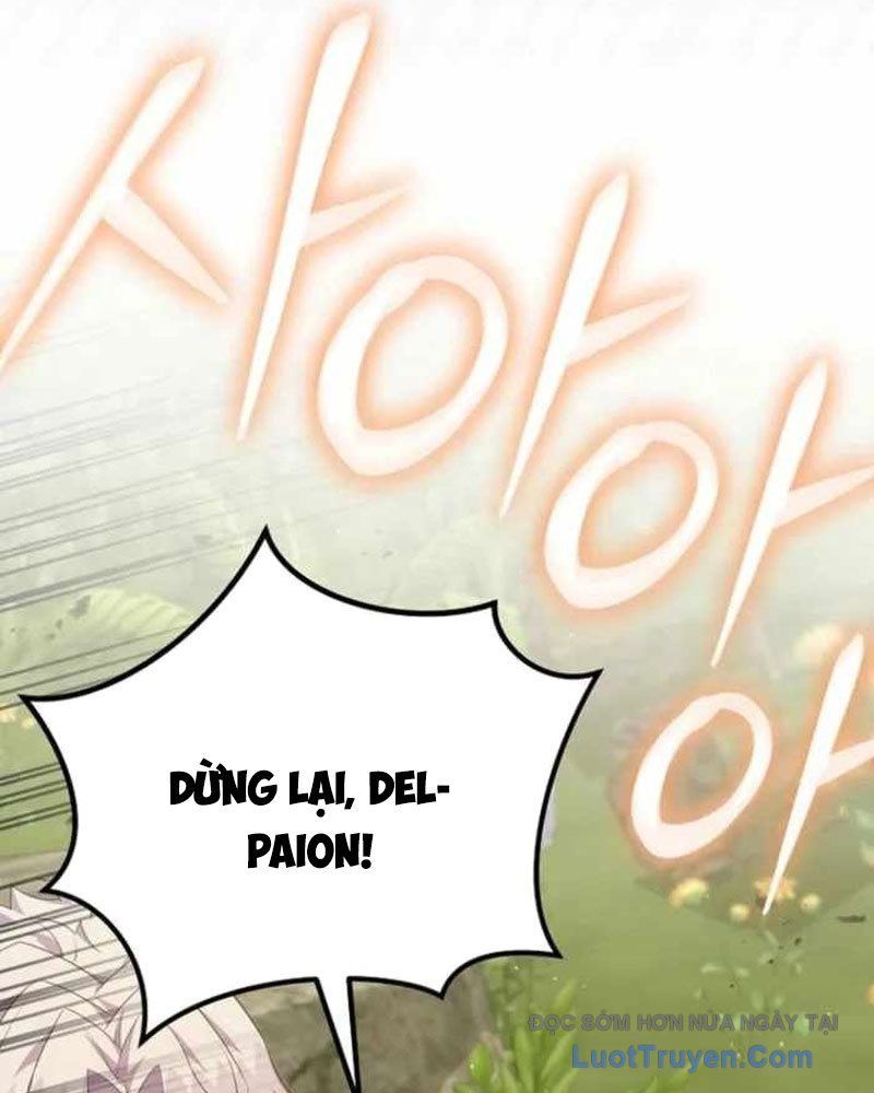 Chuyển Sinh Thành Thiên Tài Xuất Chúng Của Danh Môn Thế Gia [Chap 64]