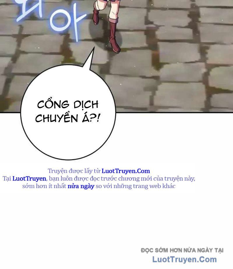 Chuyển Sinh Thành Thiên Tài Xuất Chúng Của Danh Môn Thế Gia [Chap 64]