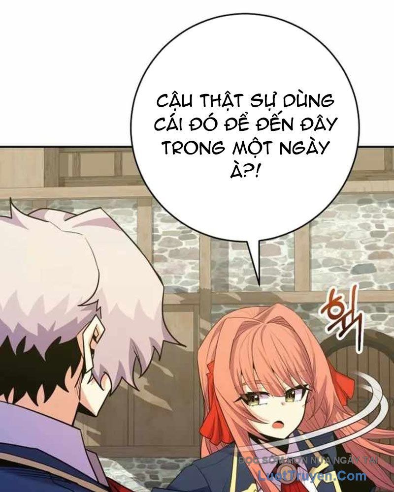 Chuyển Sinh Thành Thiên Tài Xuất Chúng Của Danh Môn Thế Gia [Chap 64]