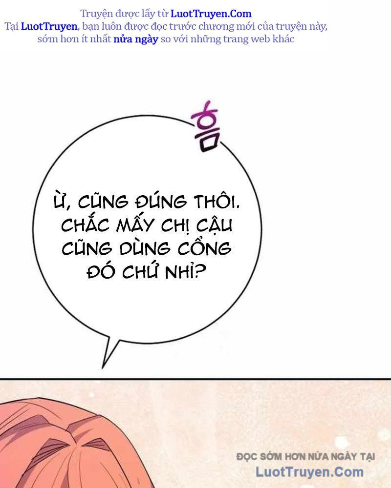 Chuyển Sinh Thành Thiên Tài Xuất Chúng Của Danh Môn Thế Gia [Chap 64]