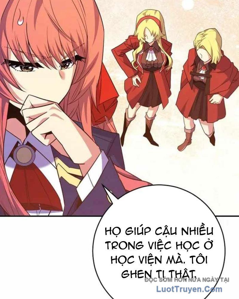 Chuyển Sinh Thành Thiên Tài Xuất Chúng Của Danh Môn Thế Gia [Chap 64]