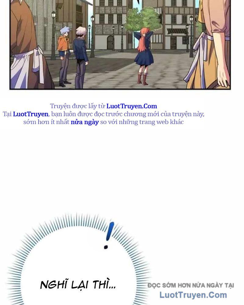 Chuyển Sinh Thành Thiên Tài Xuất Chúng Của Danh Môn Thế Gia [Chap 64]