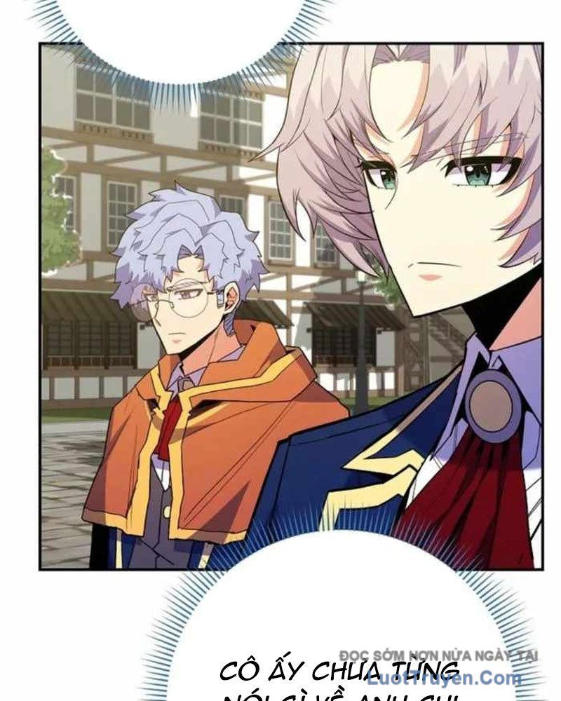 Chuyển Sinh Thành Thiên Tài Xuất Chúng Của Danh Môn Thế Gia [Chap 64]