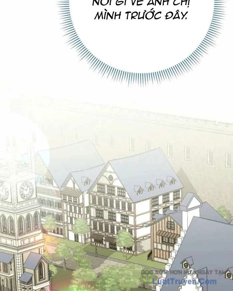 Chuyển Sinh Thành Thiên Tài Xuất Chúng Của Danh Môn Thế Gia [Chap 64]