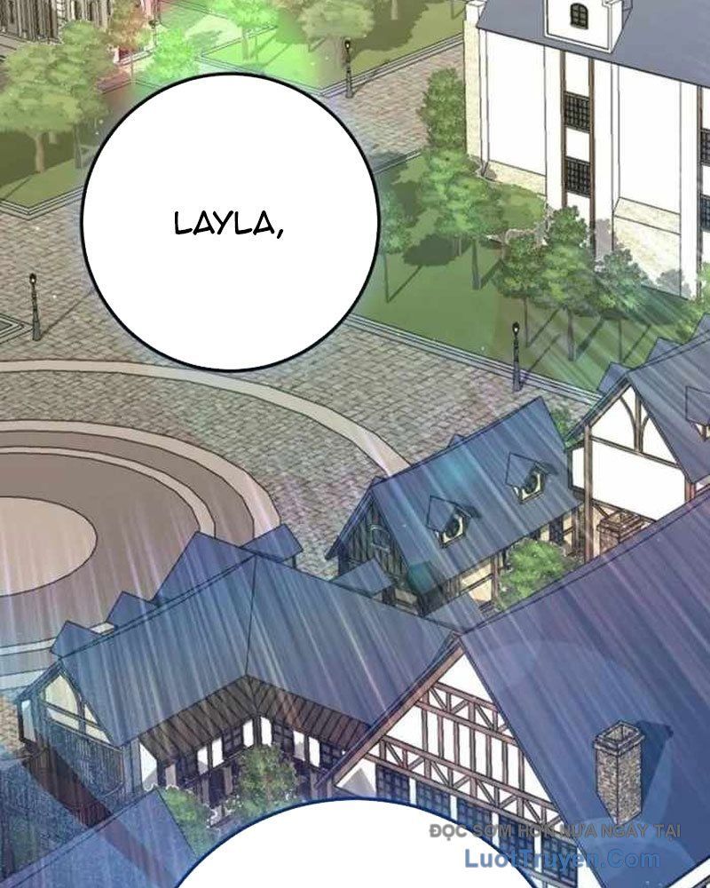 Chuyển Sinh Thành Thiên Tài Xuất Chúng Của Danh Môn Thế Gia [Chap 64]