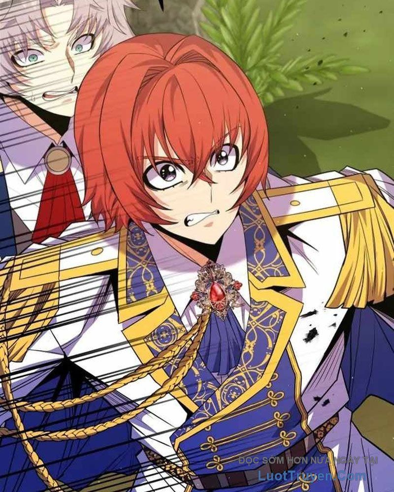 Chuyển Sinh Thành Thiên Tài Xuất Chúng Của Danh Môn Thế Gia [Chap 64]