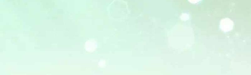 Chuyển Sinh Thành Thiên Tài Xuất Chúng Của Danh Môn Thế Gia [Chap 64]