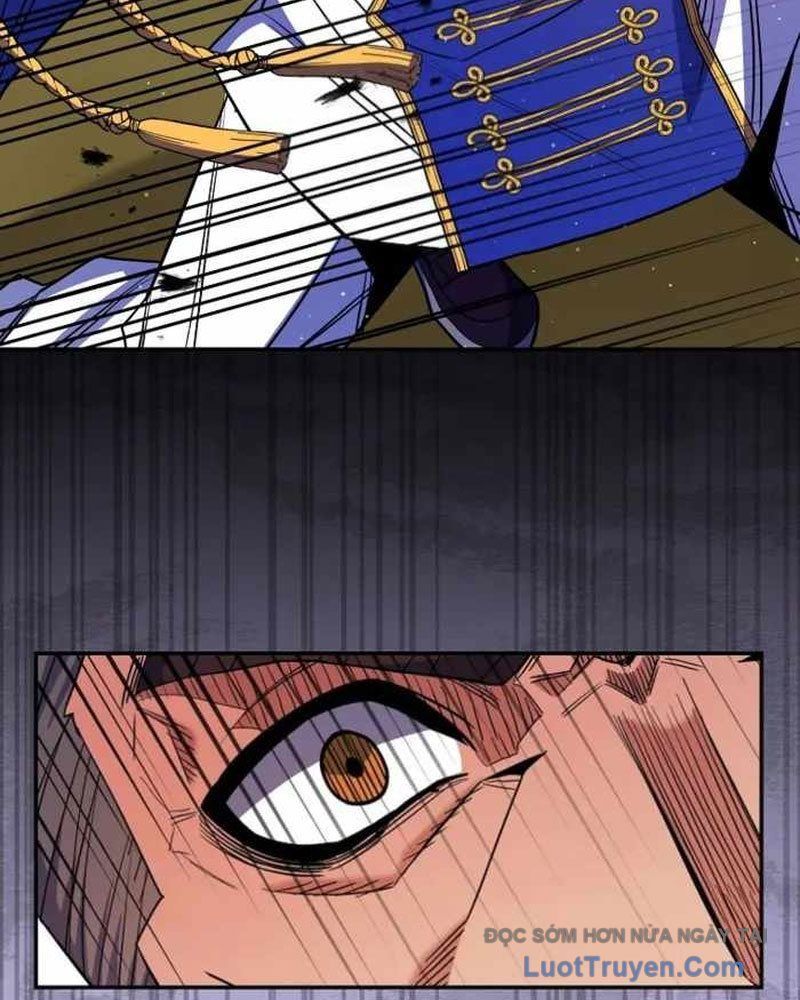 Chuyển Sinh Thành Thiên Tài Xuất Chúng Của Danh Môn Thế Gia [Chap 64]