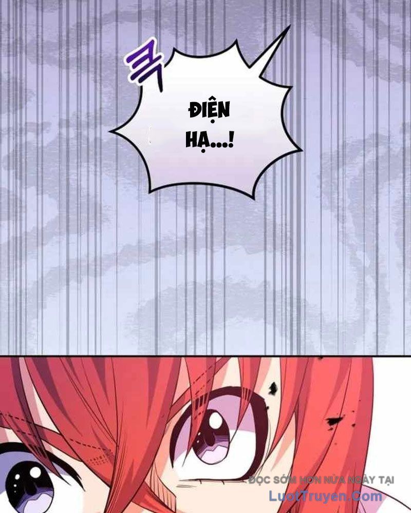 Chuyển Sinh Thành Thiên Tài Xuất Chúng Của Danh Môn Thế Gia [Chap 64]