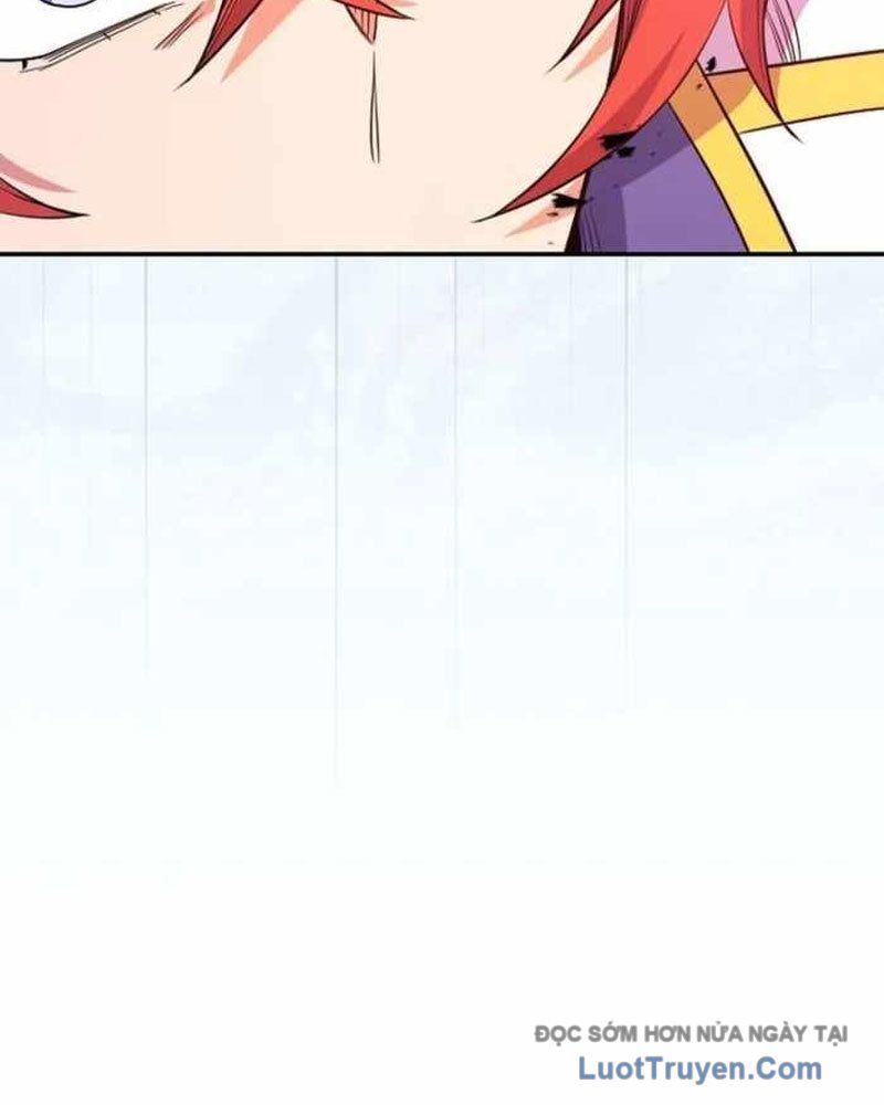 Chuyển Sinh Thành Thiên Tài Xuất Chúng Của Danh Môn Thế Gia [Chap 64]