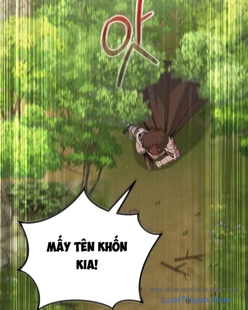 Chuyển Sinh Thành Thiên Tài Xuất Chúng Của Danh Môn Thế Gia [Chap 64]