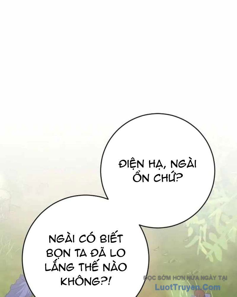Chuyển Sinh Thành Thiên Tài Xuất Chúng Của Danh Môn Thế Gia [Chap 64]