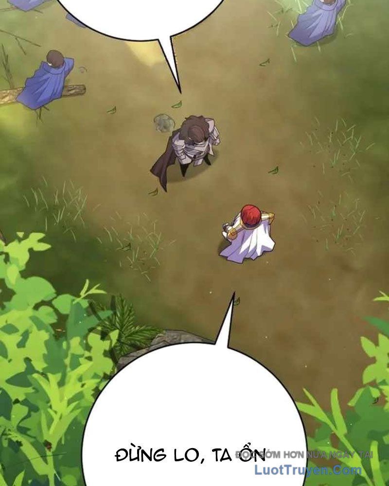 Chuyển Sinh Thành Thiên Tài Xuất Chúng Của Danh Môn Thế Gia [Chap 64]