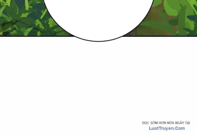 Chuyển Sinh Thành Thiên Tài Xuất Chúng Của Danh Môn Thế Gia [Chap 64]