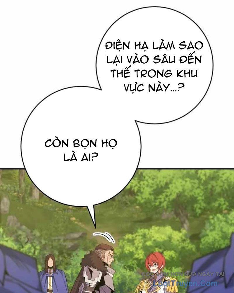 Chuyển Sinh Thành Thiên Tài Xuất Chúng Của Danh Môn Thế Gia [Chap 64]