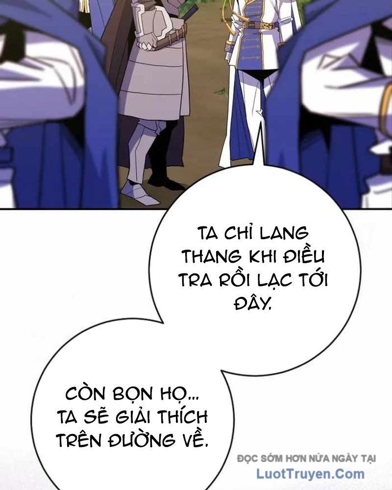 Chuyển Sinh Thành Thiên Tài Xuất Chúng Của Danh Môn Thế Gia [Chap 64]