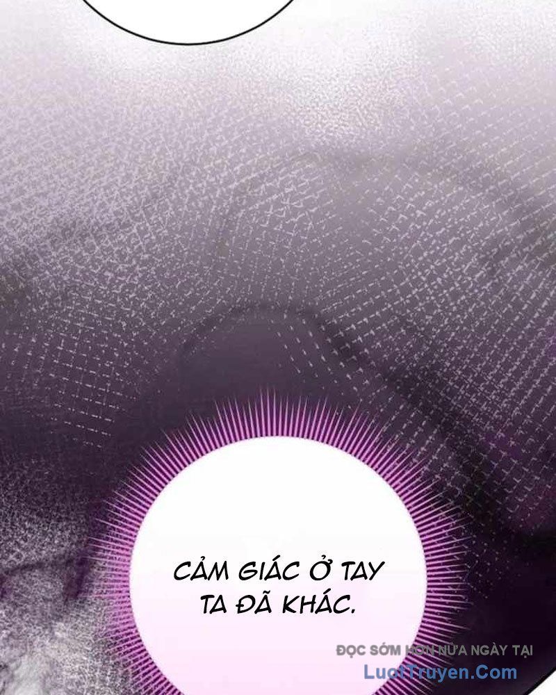 Chuyển Sinh Thành Thiên Tài Xuất Chúng Của Danh Môn Thế Gia [Chap 64]