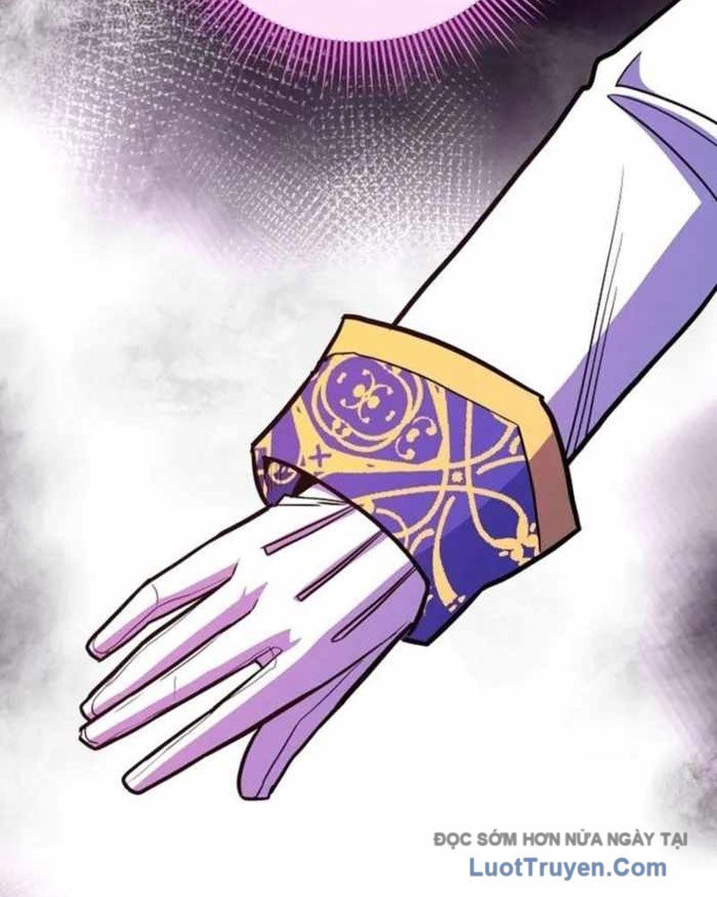 Chuyển Sinh Thành Thiên Tài Xuất Chúng Của Danh Môn Thế Gia [Chap 64]