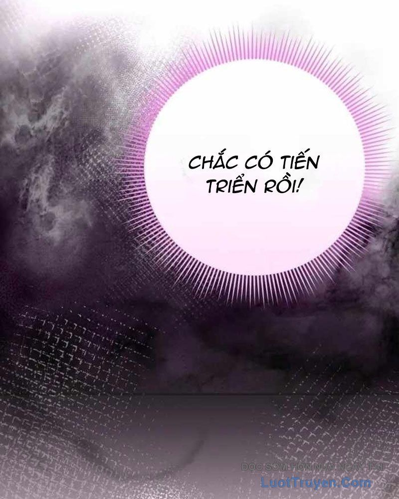 Chuyển Sinh Thành Thiên Tài Xuất Chúng Của Danh Môn Thế Gia [Chap 64]