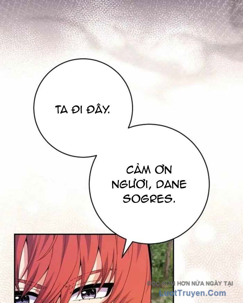 Chuyển Sinh Thành Thiên Tài Xuất Chúng Của Danh Môn Thế Gia [Chap 64]