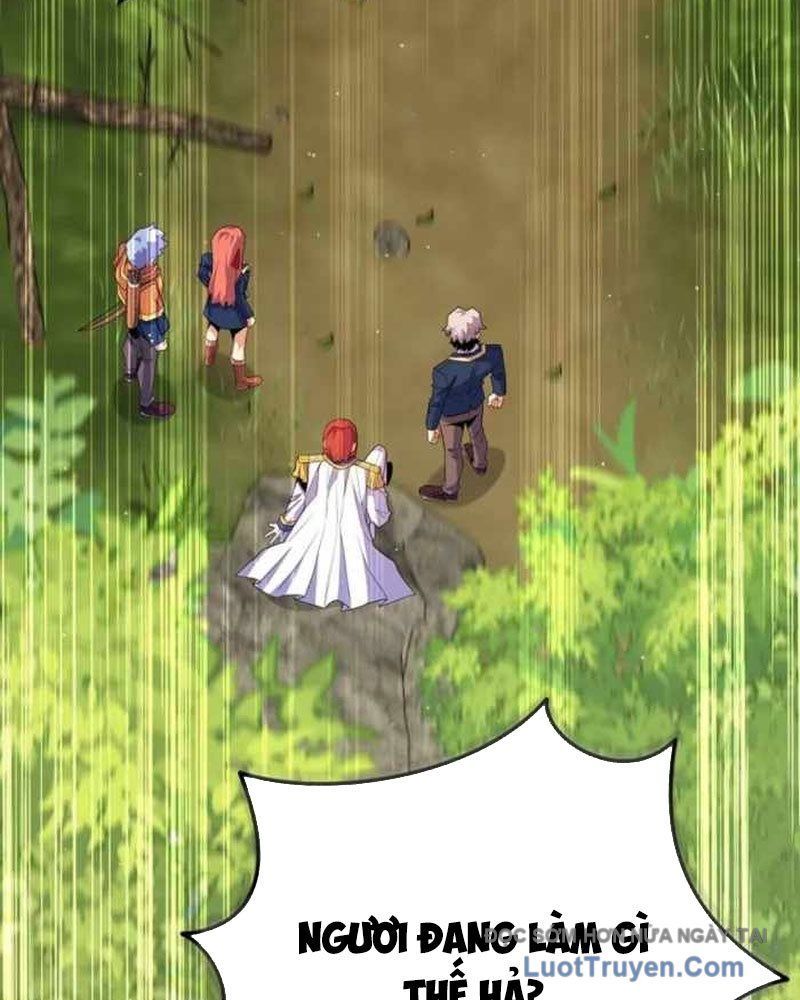 Chuyển Sinh Thành Thiên Tài Xuất Chúng Của Danh Môn Thế Gia [Chap 64]