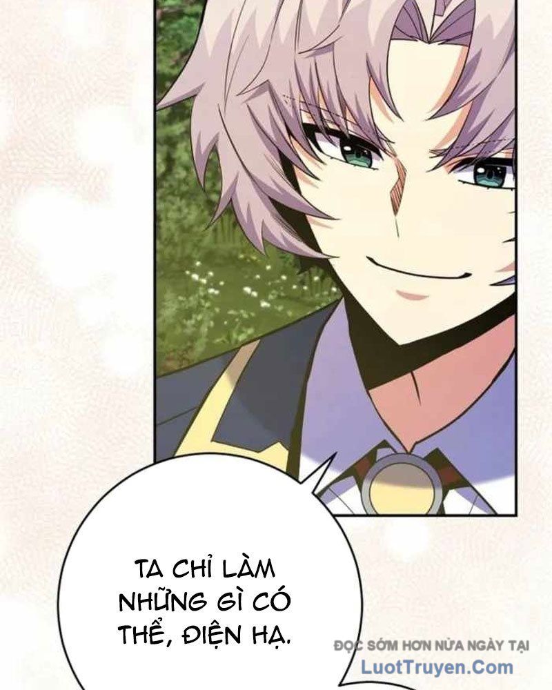 Chuyển Sinh Thành Thiên Tài Xuất Chúng Của Danh Môn Thế Gia [Chap 64]