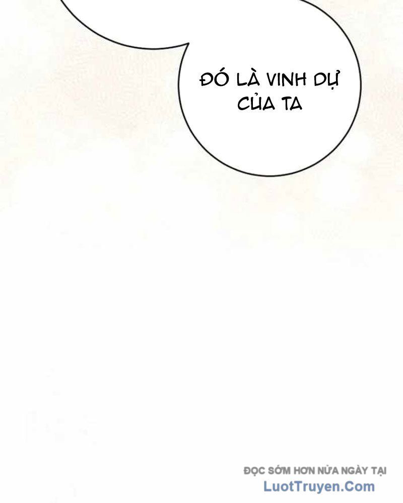 Chuyển Sinh Thành Thiên Tài Xuất Chúng Của Danh Môn Thế Gia [Chap 64]