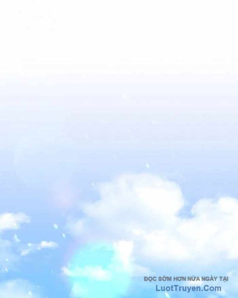 Chuyển Sinh Thành Thiên Tài Xuất Chúng Của Danh Môn Thế Gia [Chap 64]