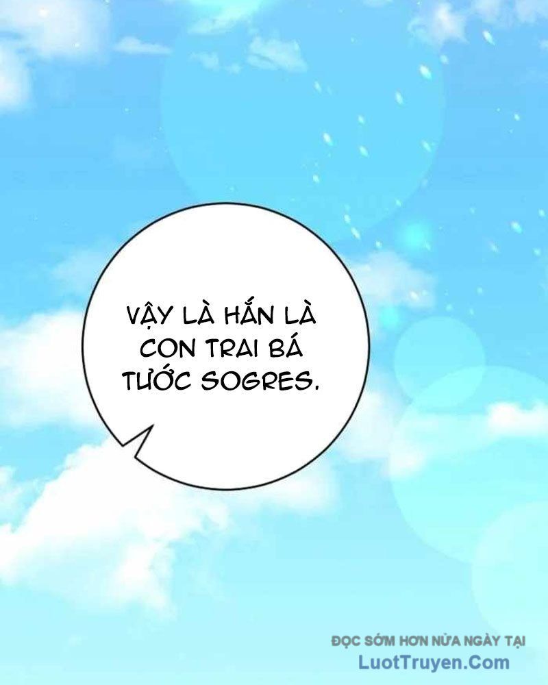 Chuyển Sinh Thành Thiên Tài Xuất Chúng Của Danh Môn Thế Gia [Chap 64]