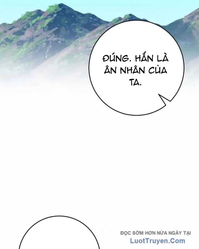 Chuyển Sinh Thành Thiên Tài Xuất Chúng Của Danh Môn Thế Gia [Chap 64]