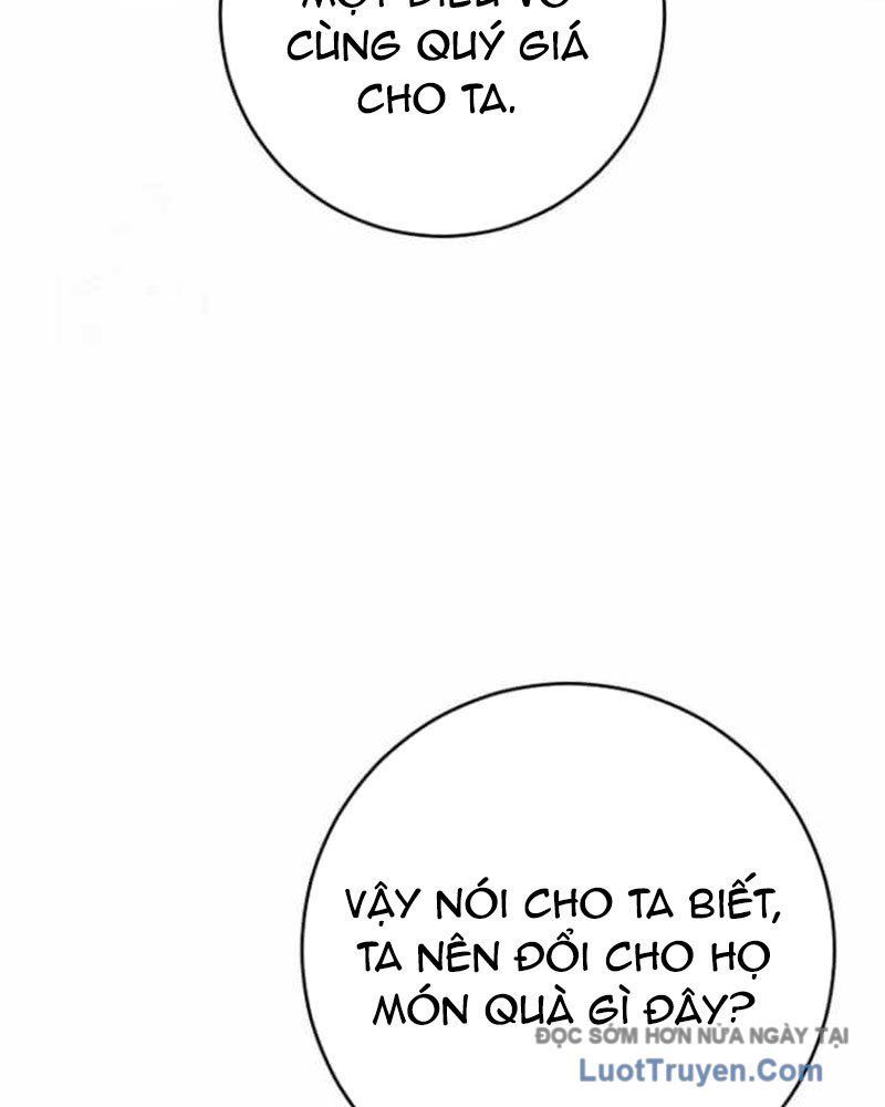 Chuyển Sinh Thành Thiên Tài Xuất Chúng Của Danh Môn Thế Gia [Chap 64]