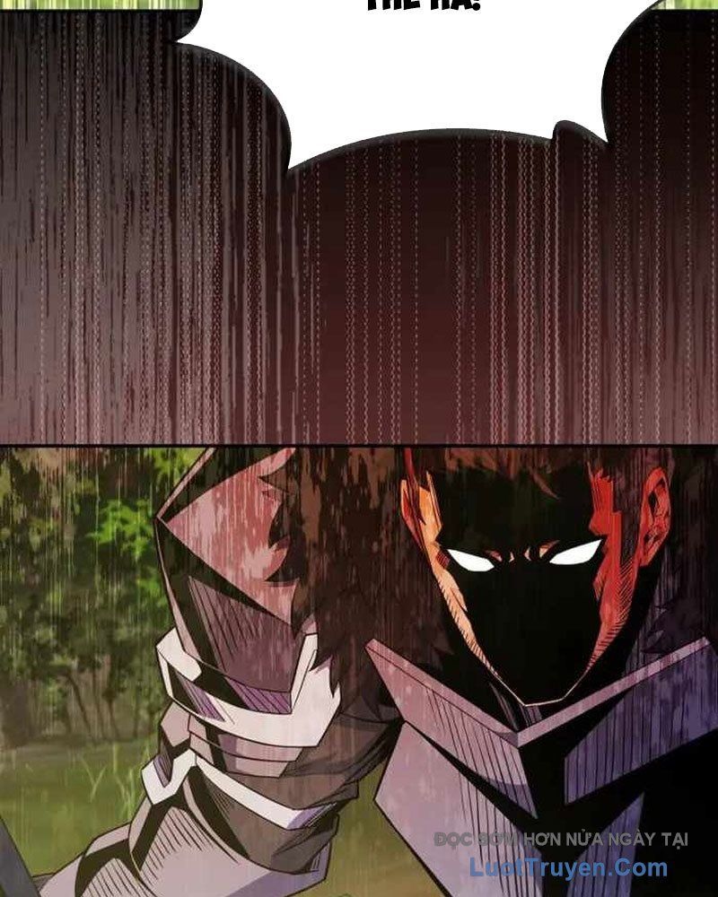 Chuyển Sinh Thành Thiên Tài Xuất Chúng Của Danh Môn Thế Gia [Chap 64]