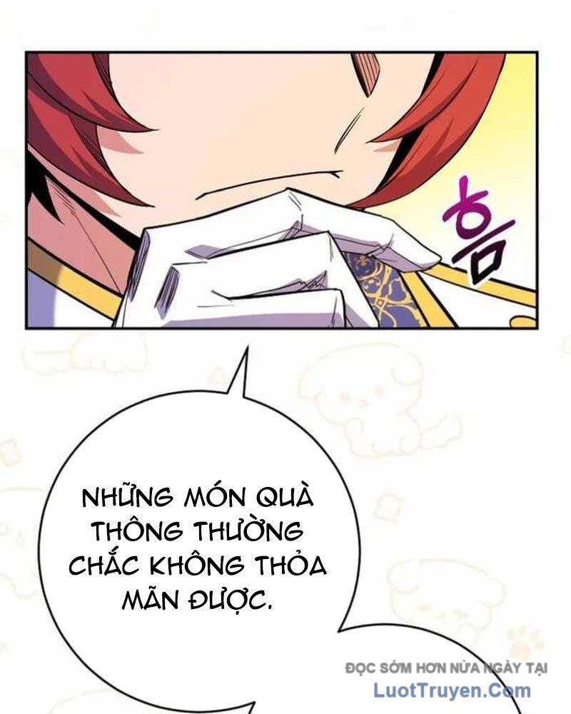 Chuyển Sinh Thành Thiên Tài Xuất Chúng Của Danh Môn Thế Gia [Chap 64]