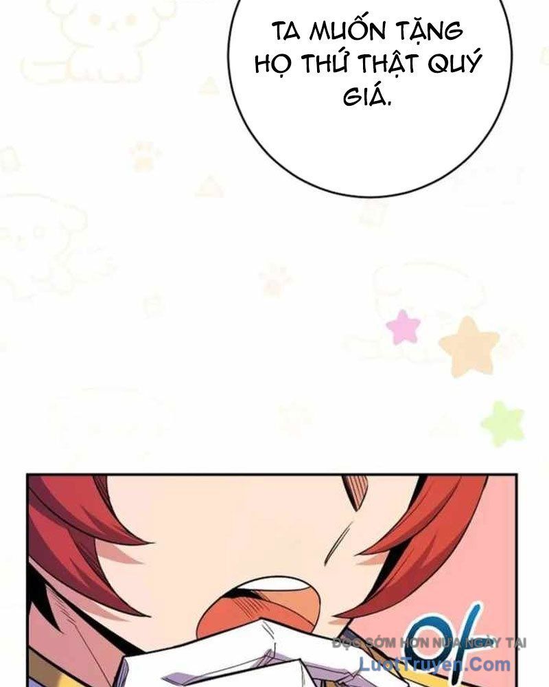 Chuyển Sinh Thành Thiên Tài Xuất Chúng Của Danh Môn Thế Gia [Chap 64]